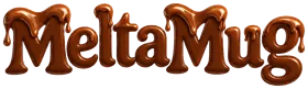 MeltaMug